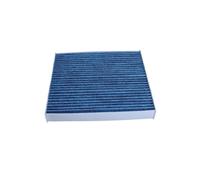 Maxgear 26-1913 Filtro Aria Interna Per Mazda B-Serie Ford Ranger