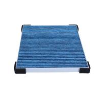 MAXGEAR 26-1914 Filtro abitacolo