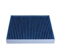 MAXGEAR 26-1915 Filtro, Aria Interna Per KIA