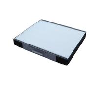 MAXGEAR Filtro abitacolo