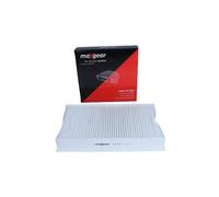 MAXGEAR 26-1924 Filtro, Aria abitacolo per LAND ROVER