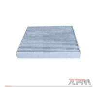 MAXGEAR 26-1925 Filtro abitacolo