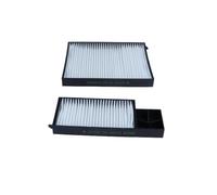 Maxgear 26-1927 Set Filtri Aerazione per Interni per Kia Cee'D Hyundai i30
