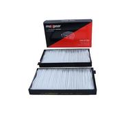 MAXGEAR 26-1931 Filtro abitacolo