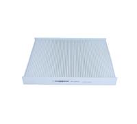 MAXGEAR 26-1934 Filtro, Aria abitacolo per HYUNDAI