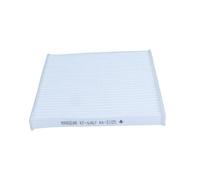 MAXGEAR 26-1936 Filtro, Aria abitacolo per MITSUBISHI