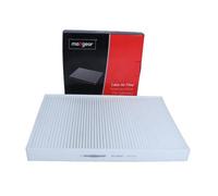 MAXGEAR Filtro abitacolo 26-1943 – Antiparticolato per Audi A4/A5/A6/A7/A8 e-tron