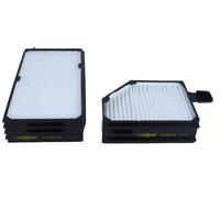 MAXGEAR Kit filtro, aria abitacolo per SUBARU 26-1944