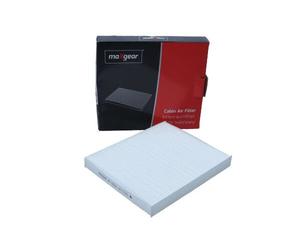 MAXGEAR 26-1952 Filtro abitacolo