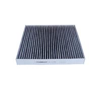 Maxgear 26-0791 Filtro Aerazione per Interni per Renault Megane II BM0/1 CM0/1
