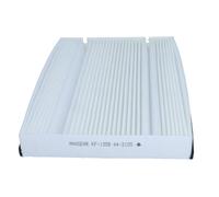MAXGEAR 26-1954 Filtro, Aria Interna per MERCEDES-BENZ