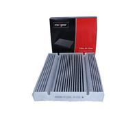 Maxgear 26-1958 Filtro Aerazione per Interni per Mercedes-Benz W447 B907 B910