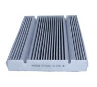 MAXGEAR 26-1958 Filtro Aria Interna Per MERCEDES-BENZ