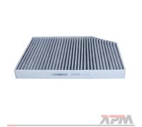 Maxgear 26-1959 Filtro Aerazione per Interni per BMW G21 G81 Toyota Supra DB