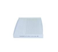 MAXGEAR 26-1964 Filtro, Aria Interna Per KIA