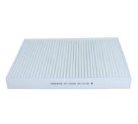 MAXGEAR Filtro, Aria abitacolo per CHRYSLER FIAT 26-1967