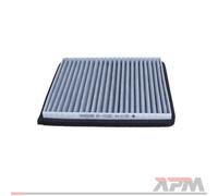 MAXGEAR Filtro, Aria abitacolo per DAEWOO 26-1970