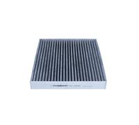 MAXGEAR 26-1971 Filtro, Aria abitacolo per HYUNDAI,KIA