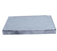 MAXGEAR 26-1974 Filtro Aria Interna Per CITROËN, OPEL, VAUXHALL