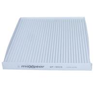 MAXGEAR 26-1982 Filtro abitacolo per SSANGYONG Korando SUV (CK) Filtro Filtro