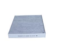 MAXGEAR 26-1983 Filtro abitacolo per CHRYSLER GRAND VOYAGER V (RT) Filtro al