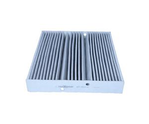 MAXGEAR 26-1988 Filtro, Aria abitacolo per MERCEDES-BENZ