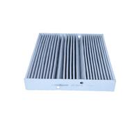 MAXGEAR 26-1988 Filtro abitacolo