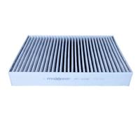 MAXGEAR 26-1991 Filtro abitacolo