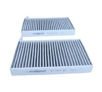 MAXGEAR 26-1995 Kit filtro, aria abitacolo per TESLA