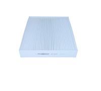 MAXGEAR 26-1998 Filtro, Aria Interna Per FORD, FORD USA