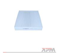 Maxgear 26-1998 Filtro Interno Per Ford Focus IV Ford USA Explorer VW