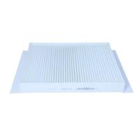 MAXGEAR 26-1999 Filtro abitacolo