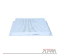 Maxgear 26-1999 Filtro Aerazione per Interni per Ford USA MUSTANG Convertible