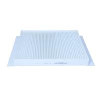 MAXGEAR 26-1999 Filtro abitacolo