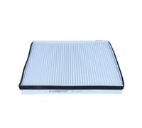 MAXGEAR 26-2000 Filtro, Aria abitacolo per HYUNDAI,KIA