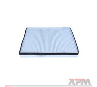 MAXGEAR 26-2000 Filtro abitacolo