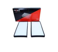 MAXGEAR 26-2001 Filtro abitacolo