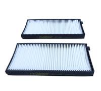 MAXGEAR 26-2001 Filtro, Aria abitacolo per HYUNDAI