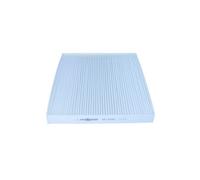 MAXGEAR 26-2003 Filtro, Aria abitacolo per HYUNDAI,KIA
