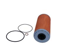 MAXGEAR 26-2015 Filtro olio per ISDERA,MERCEDES-BENZ