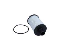 MAXGEAR 26-2022 Filtro olio