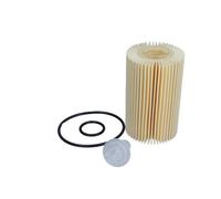 MAXGEAR 26-2025 Filtro olio