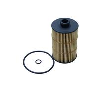 Maxgear 26-2028 Filtro Olio Per Audi A6 4G2 4GC Bentley Continental 393 3W