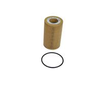 Maxgear 26-2031 Filtro Olio Per Audi A4 8K2 B8 8K5 B8 A5 8T3 8TA 8F7 A6 A7 A8
