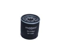 MAXGEAR 26-2034 Filtro olio