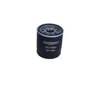 MAXGEAR 26-2034 Filtro olio
