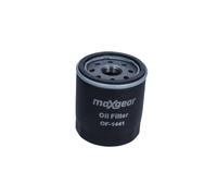 MAXGEAR 26-2034 Filtro olio