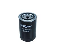 MAXGEAR 26-2036 Filtro olio