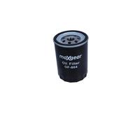 MAXGEAR 26-2037 Filtro olio