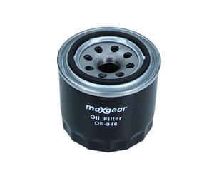 MAXGEAR 26-2045 Filtro olio